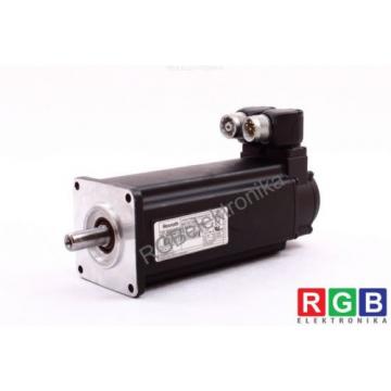 MSK040C-0600-NN-M1-UG1-NNNN Japan Japan SERVO MOTOR REXROTH FREE EU SHIPPING ID4263