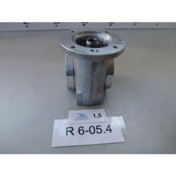 REXROTH Egypt Australia 3842503059 ANGLE GEAR CS: GS 13-1 * I=10:1 Ø 9mm or 6kant 17mm