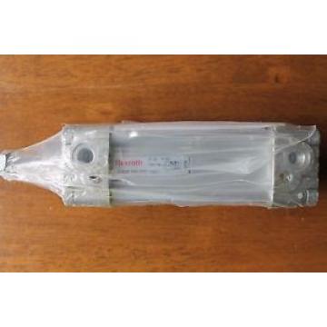 REXROTH Canada Korea 0 822 350 002 (78801) PNEUMATIC CYLINDER