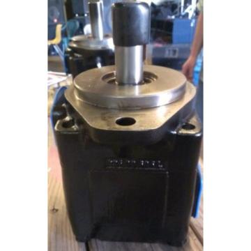 T6DMB0351R00B1, Denison ,  Hydraulic Pump