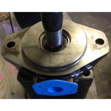 T6DMB0351R00B1, Denison ,  Hydraulic Pump