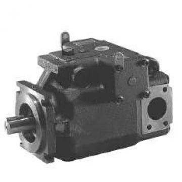 Daikin Piston Pump VZ100SAMS-30S04