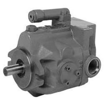 Daikin Piston Pump V38C14RJAX-95