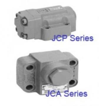 Daikin Check Valve F-JCA-F06-04-20