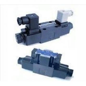 Solenoid Operated Directional Valve DSG-01-3C9-AC220-C-N-50-L