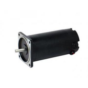 82ZYT Series Electric DC Motor 82ZYT-180-150-2000