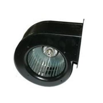 FLJ Series 130FLJ4 AC Centrifugal Blower/Fan