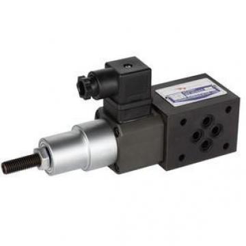 Pressure switch MJCS Series MJCS-02A-LL