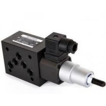 Modular Pressure Switch MJCS-03W Series