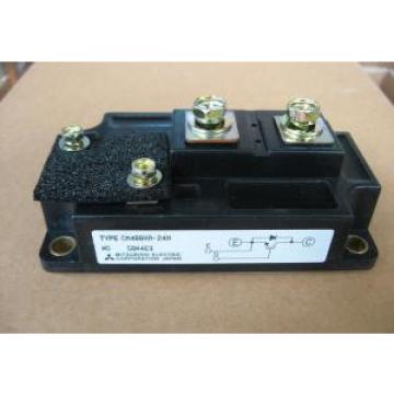 Mitsubishi CM100DY-12H IGBT Module