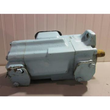 Denison Hydraulic Pump T6CC 022 022 1R00 C100