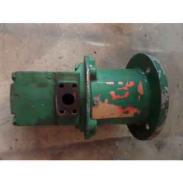 Denison Hydraulics Pump T6C 031 1R 00B1 ? 0081