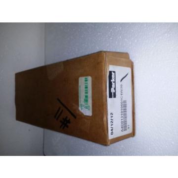 PARKER / DENISON HYDRAULICS A4D0131010601C1W30