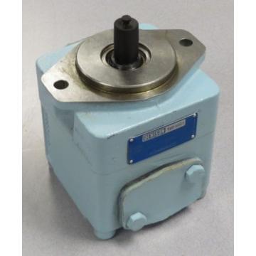 DENISON Hydraulics Vane Pump M/N: T7BSB033R00A101 S/N: A00l12-038 C: 024-73364-0