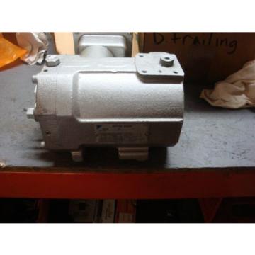 DAIKIN ROTOR PUMP RP08A1-07-30-001 30-T MANUFACTUERS REFURB