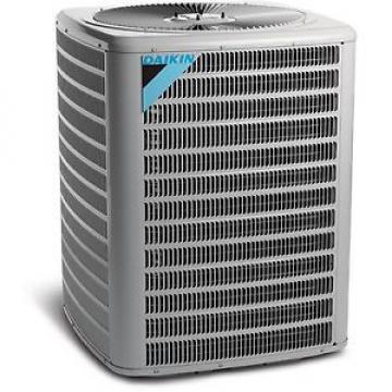 Daikin 75 Ton Commercial Heat Pump Condenser 3-Phase 460V r410a DZ11SA0904A