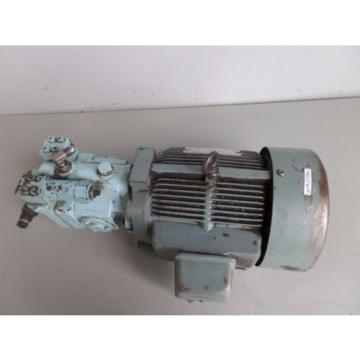 DAIKIN PUMP V15A1R-80 V15AIR-80 VI5AIR-80 M15A1-2-40 M15AI-2- RPV6-2R1A-C00 John