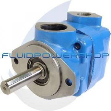 origin Aftermarket Vickers® Vane Pump V20-1B11S-15D20L / V20 1B11S 15D20L