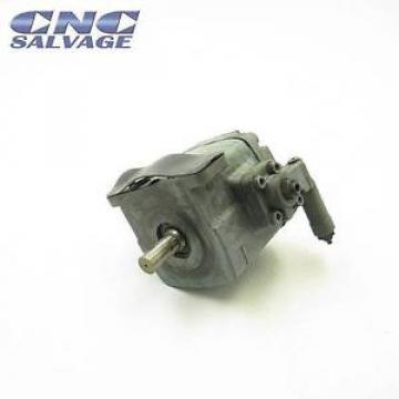 NACHI VARIABLE VANE PUMP VDO-2A-1A3-20 FOR PARTS