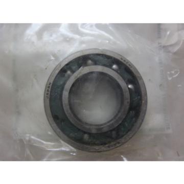 TACO RP Ball Bearing 951-2482RP NACHI 6205 NTN6205 NTN