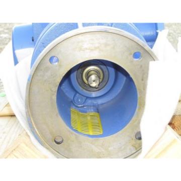 SUMITOMO GEAR DRIVE PART# PA155711  MODEL# LHYJS-3A145K-F3-11 -Origin-