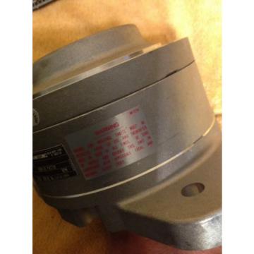 SUMITOMO SM-CYCLO Planetary Gear Reducer CNVMS-5095-43