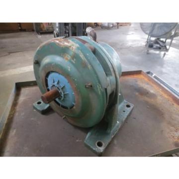 Sumitomo SM-Cyclo CHHS4175YR2SB-11 Speed Gear Reducer