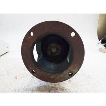 SUMITOMO SM-CYCLO HC3105 GEAR DRIVE, RATIO 35 USED