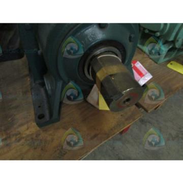 SUMITOMO HMS 3195/14 B GEAR MOTOR Origin