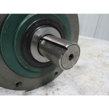 Sumitomo SM-Cyclo HVC3115 Inline Gear Reducer 35:1 Ratio