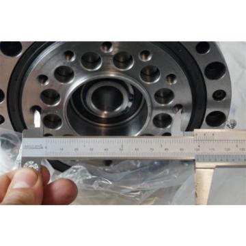 Sumitomo Cyclo Getriebe  F1C-A25-59   i=59     F1CA2559