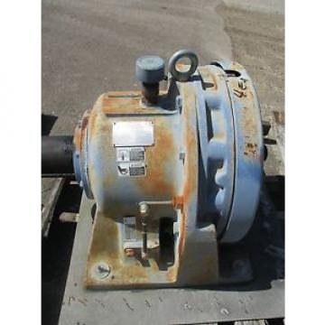 Sumitomo sm cyclo gear reducer 6225/4225/3225 - 21-1 surplus