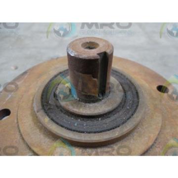 SUMITOMO SM-CYCLO CNVJ-6090Y-13 GEAR REDUCER USED