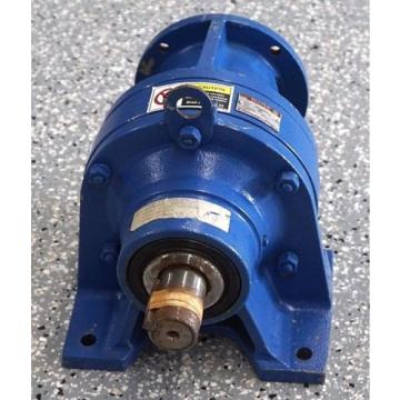 Origin SUMITOMO CNHJ-6125Y-43 GEAR REDUCER CNHJ6125Y43