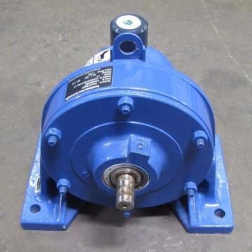 SUMITOMO PA062950 CHHS-6145Y-R2-17 SM-CYCLO 17:1 RATIO SPEED REDUCER GEARBOX Origin