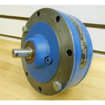 SUMITOMO DRIVE REVERSING SPEED REDUCER, P/N: CNFS-6105G-11/G ~Origin~SURPLUS~