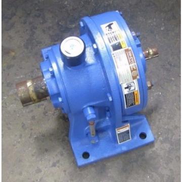 SUMITOMO CHHS-6130Y-R2-11 SM-CYCLO 11:1 RATIO SPEED REDUCER GEARBOX Origin