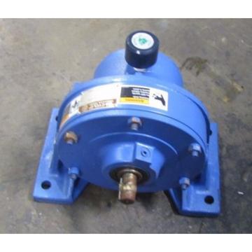 SUMITOMO CHHS-6130Y-R2-11 SM-CYCLO 11:1 RATIO SPEED REDUCER GEARBOX Origin