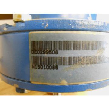 SUMITOMO DRIVE REVERSING SPEED REDUCER, P/N: CNFS-6105G-11/G ~Origin~SURPLUS~