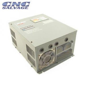 Sumitomo Adjustable Speed AC Drive 400V/50Hz 400~ AF504-011