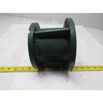 Sumitomo SM-Cyclo HCO956 C Face Motor Adaptor  Speed Reducer