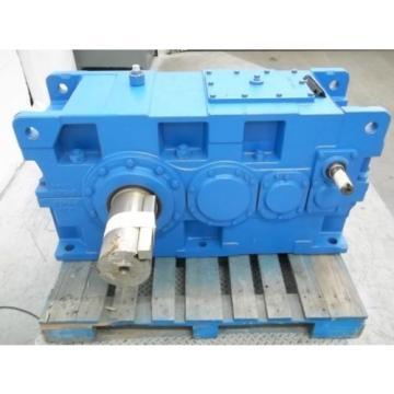 Origin OTHER Sumitomo 212:1 Ratio PX8085P4YBB224 40 HP Speed Reducer GEA1924