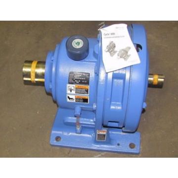 SUMITOMO PA057271 CHHS-6170Y-R2-17 17:1 RATIO SPEED REDUCER GEARBOX Origin