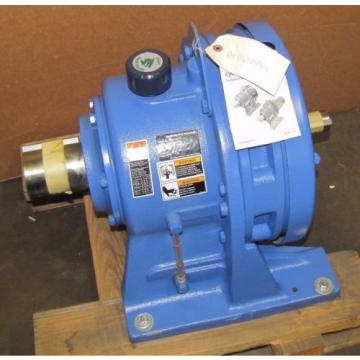 SUMITOMO PA052808 CHHS-6180Y-R2-43 SM-CYCLO 43:1 RATIO SPEED REDUCER GEARBOX Origin