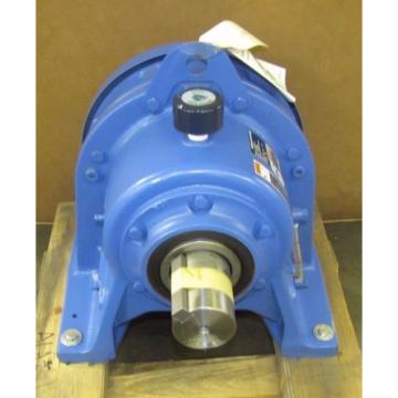 SUMITOMO PA052808 CHHS-6180Y-R2-43 SM-CYCLO 43:1 RATIO SPEED REDUCER GEARBOX Origin