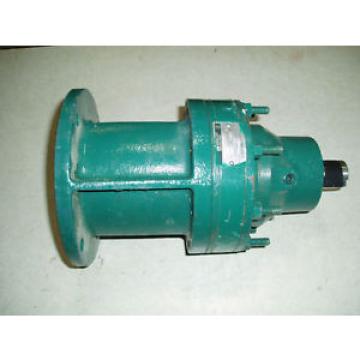 Sumitomo SM-CYCLO Speed/Gear Reducer CNF-4095-Y