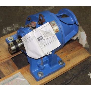 SUMITOMO SM-CYCLO CHHJ 6130Y 43 145TC 43:1 RATIO SPEED REDUCER GEARBOX Origin