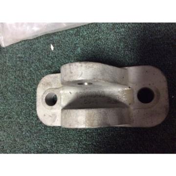 Sumitomo Machinary Speed Reducers 040C0102 3C-BBB TORQUE ARM ASSY $199