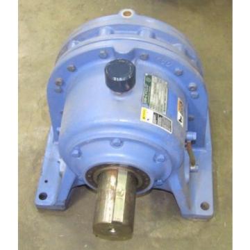 SUMITOMO CHHS-4195DBY-R2-210 SM-CYCLO 210:1 RATIO SPEED REDUCER GEARBOX Origin