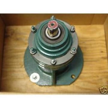 Origin SM-Cyclo Sumitomo 8:1 Speed Reducer HFC3085